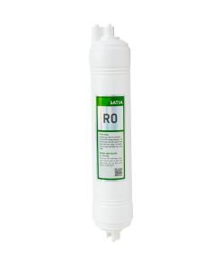 RO